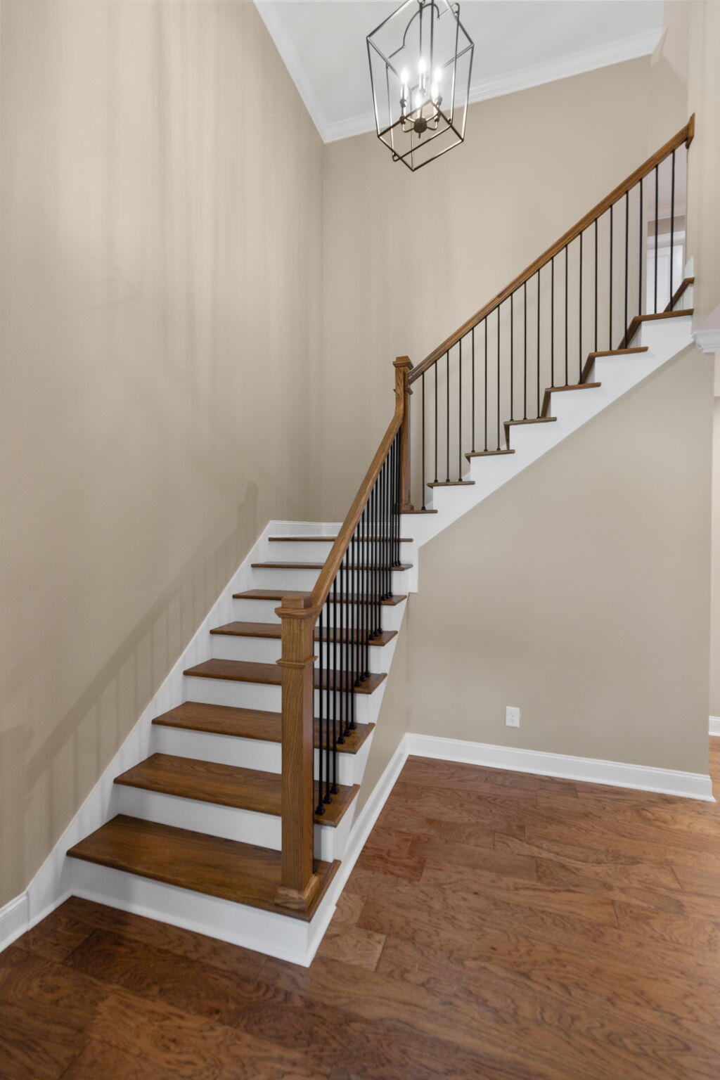 5282 Baylor Street Northwest Cleveland, TN 37312 - Photo 7 of 46 7-web-or-mls-146A1086