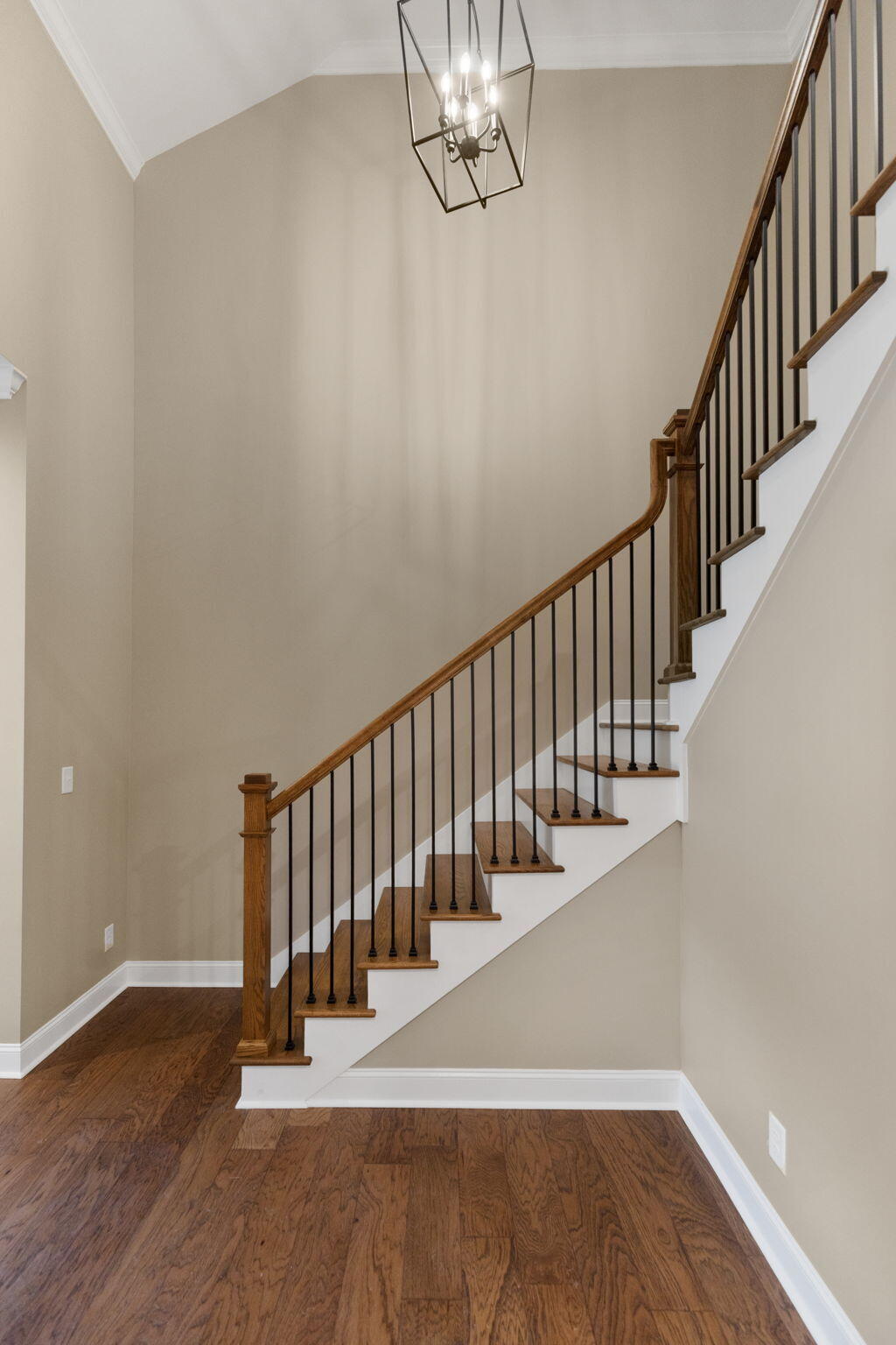 5282 Baylor Street Northwest Cleveland, TN 37312 - Photo 8 of 46 8-web-or-mls-146A1092