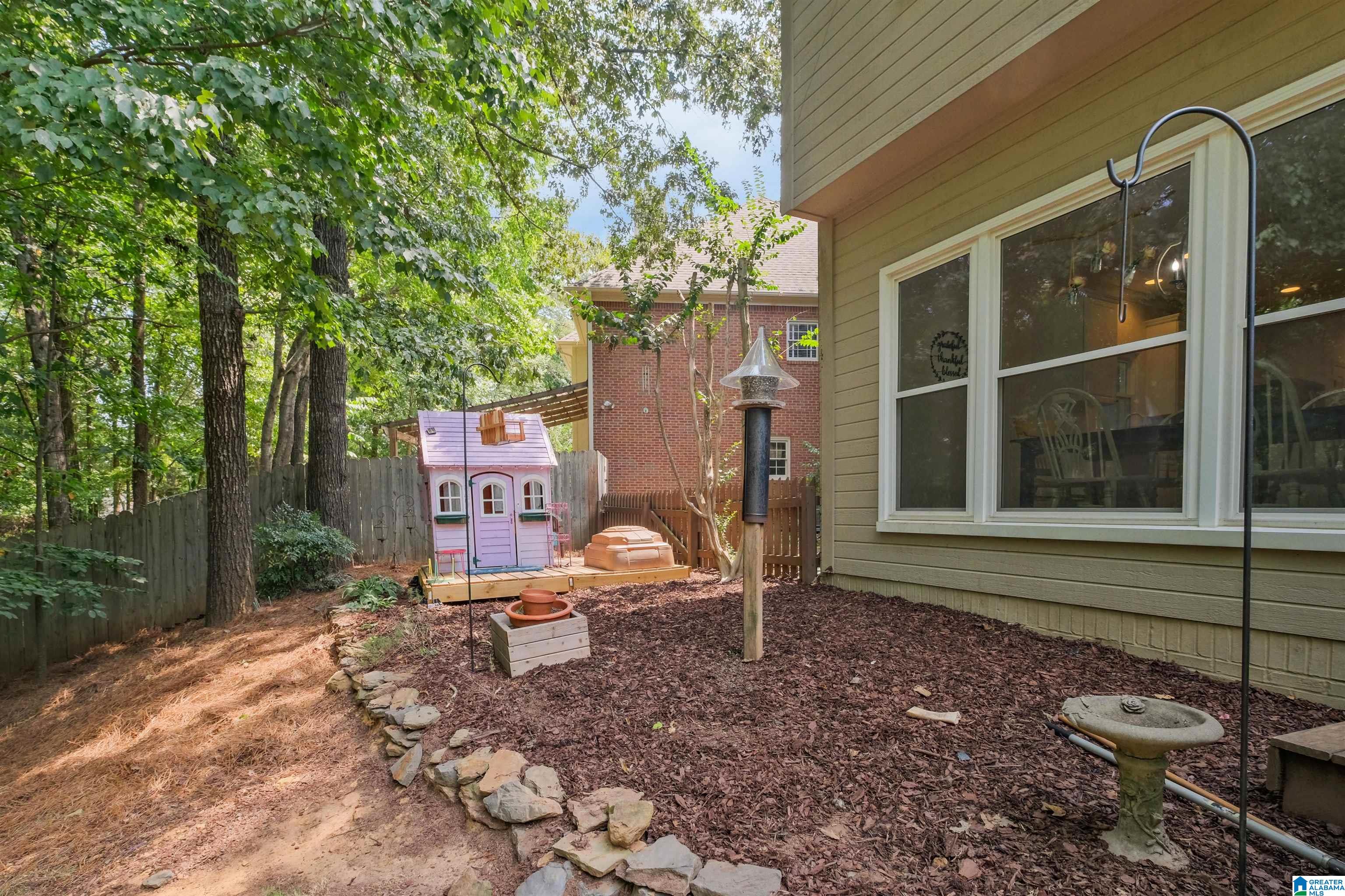 93 Maple Trace Birmingham, AL 35244 - Photo 50 of 50