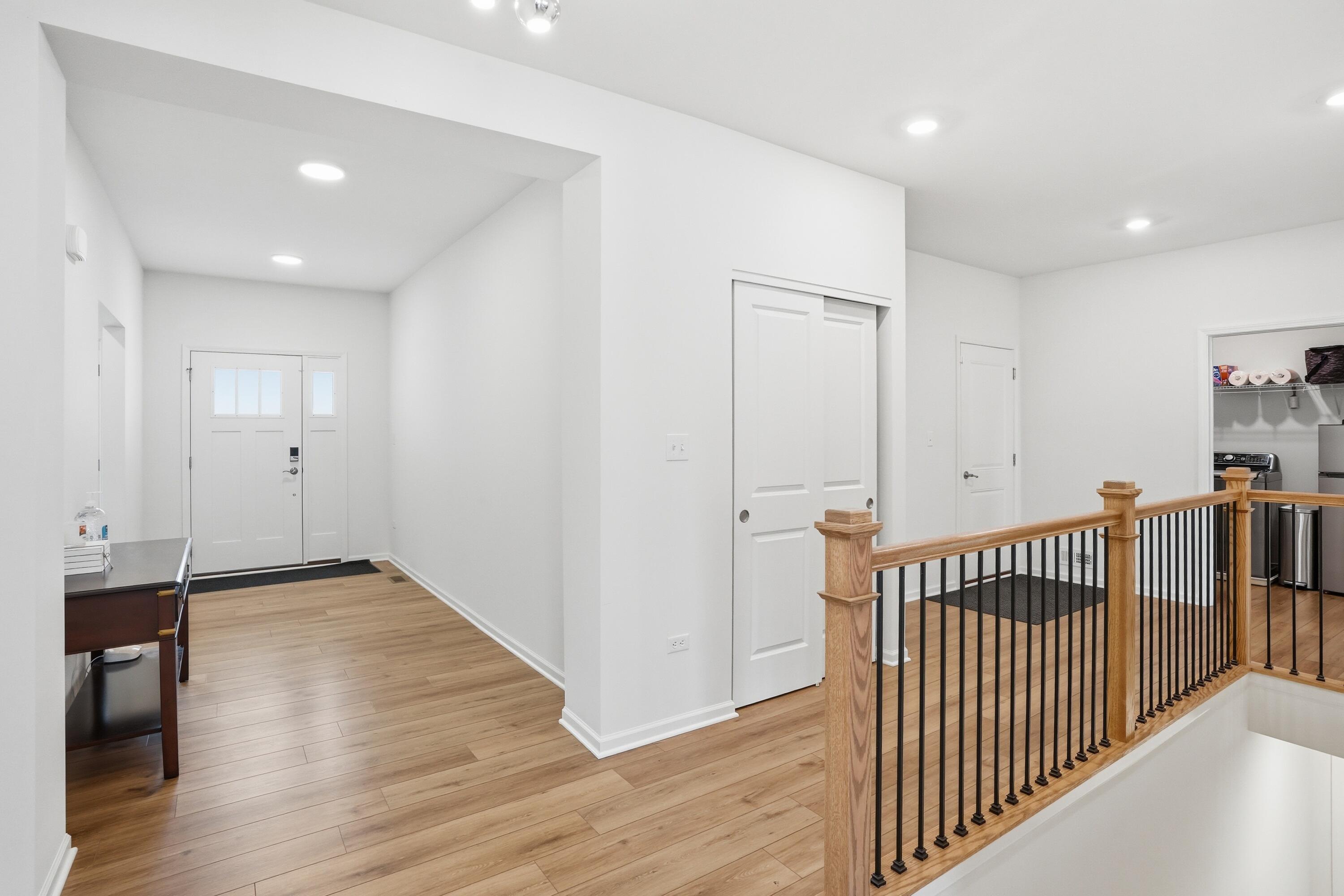 2260 East 110th Lane Crown Point, IN 46307 - Photo 5 of 32 3000x2000