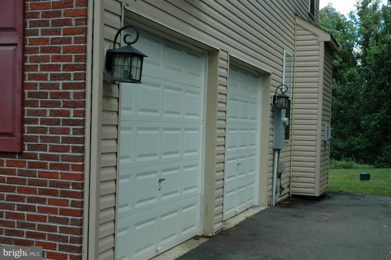 6931 North Stuart Road King George, VA 22485 - Photo 22 of 30 a view of door