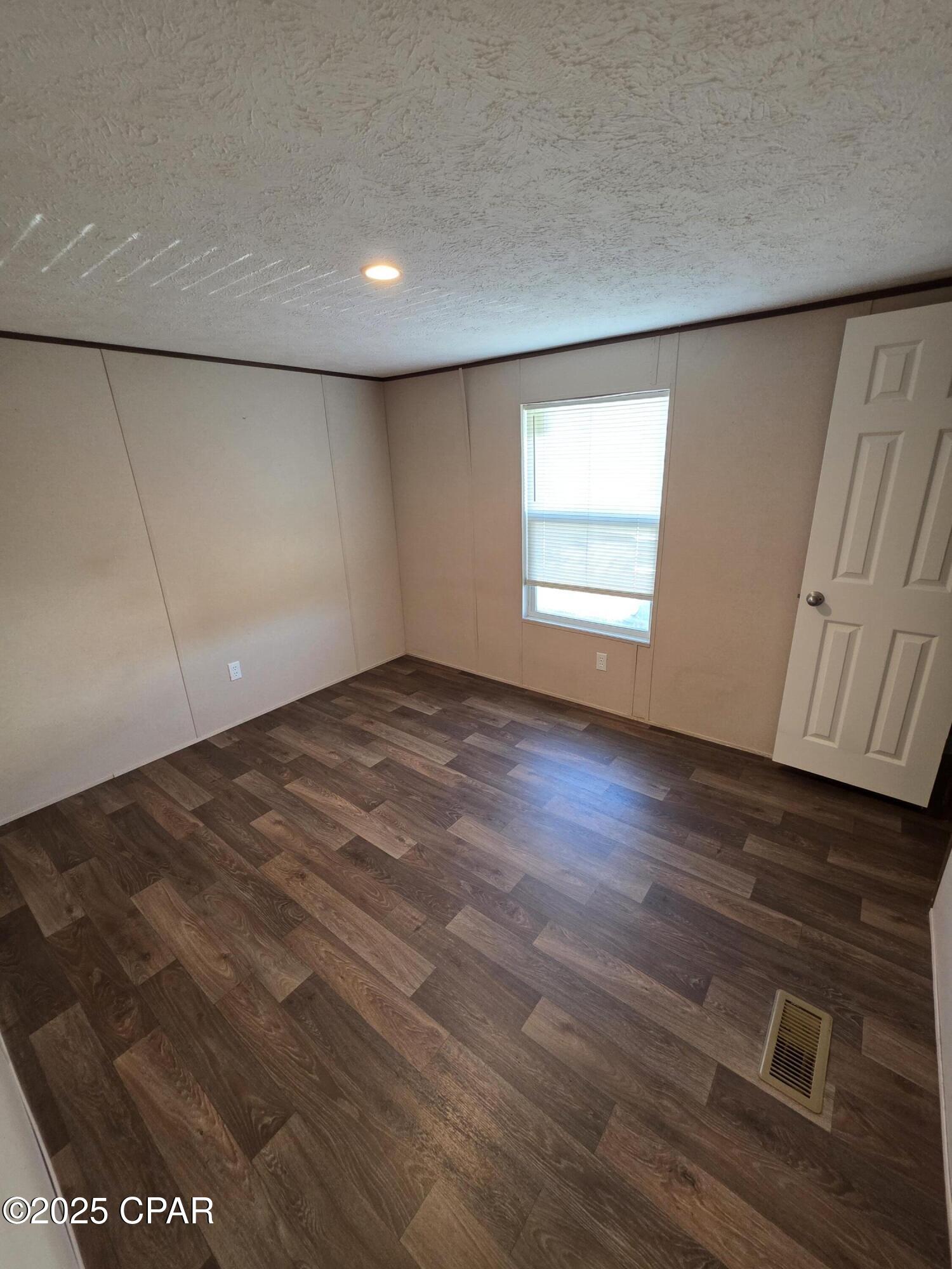 5921 Nadine Road, Unit E Panama City, FL 32404 - Photo 8 of 12