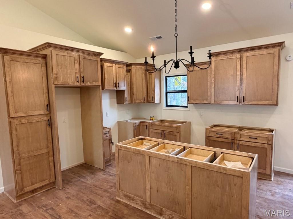 231 Ruth Harris Lane Poplar Bluff, MO 63901 - Photo 2 of 10