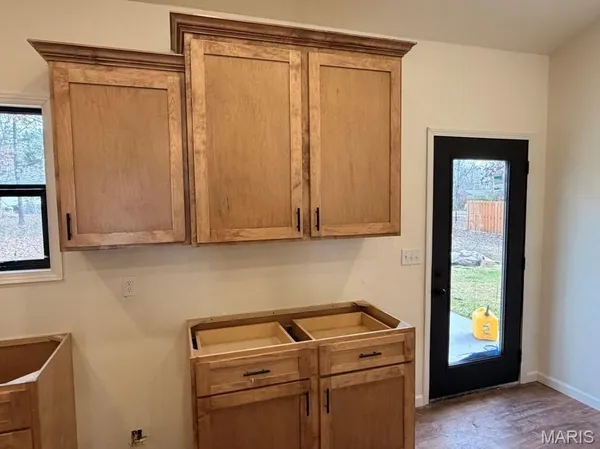 $264,900 | 231 Ruth Harris Lane, Poplar Bluff, MO 63901