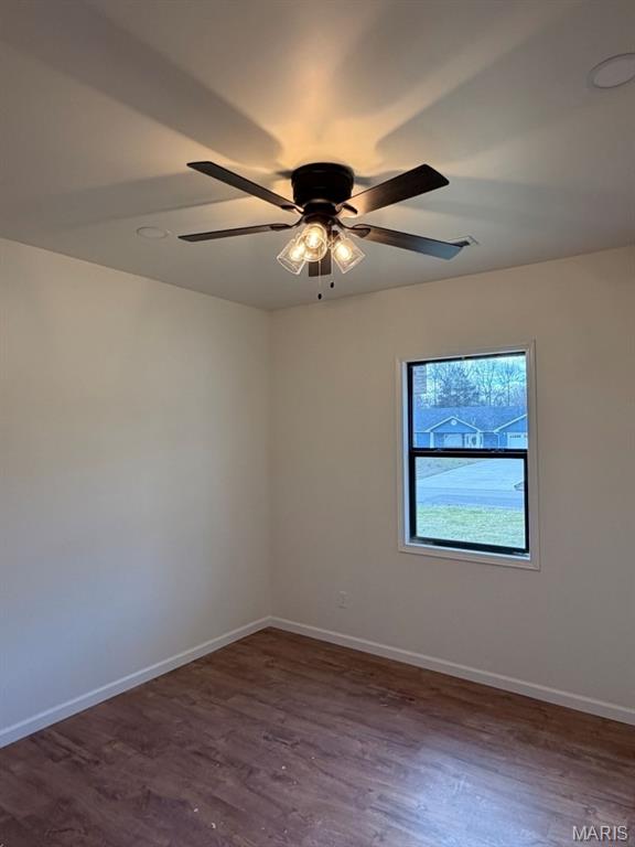 231 Ruth Harris Lane Poplar Bluff, MO 63901 - Photo 4 of 10