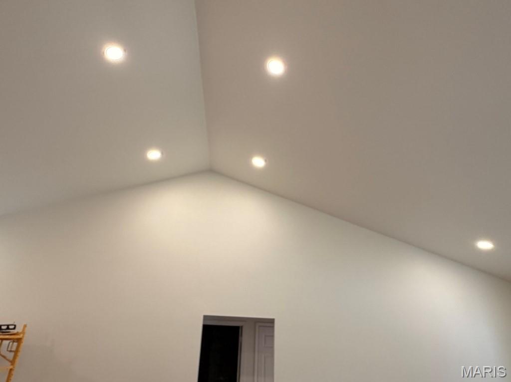 231 Ruth Harris Lane Poplar Bluff, MO 63901 - Photo 5 of 10