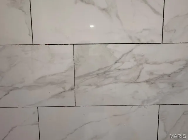 $264,900 | 231 Ruth Harris Lane, Poplar Bluff, MO 63901