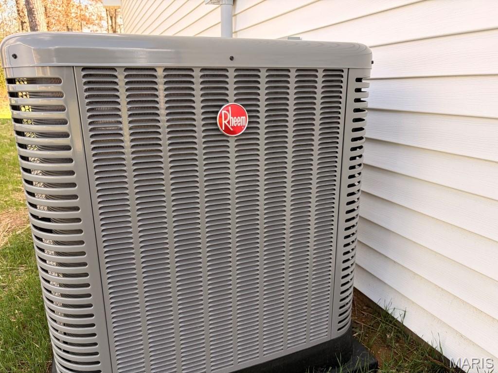 231 Ruth Harris Lane Poplar Bluff, MO 63901 - Photo 8 of 10