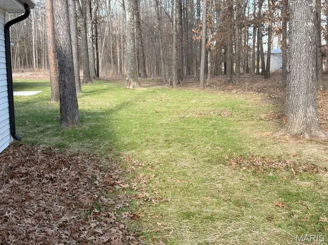 $264,900 | 231 Ruth Harris Lane, Poplar Bluff, MO 63901