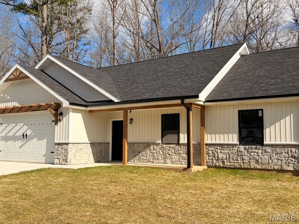 231 Ruth Harris Lane Poplar Bluff, MO 63901 - Photo 10 of 10