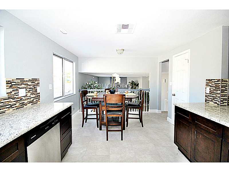 3160 Mountain Spring Road Las Vegas, NV 89146 - Photo 12 of 30 Property Photo.