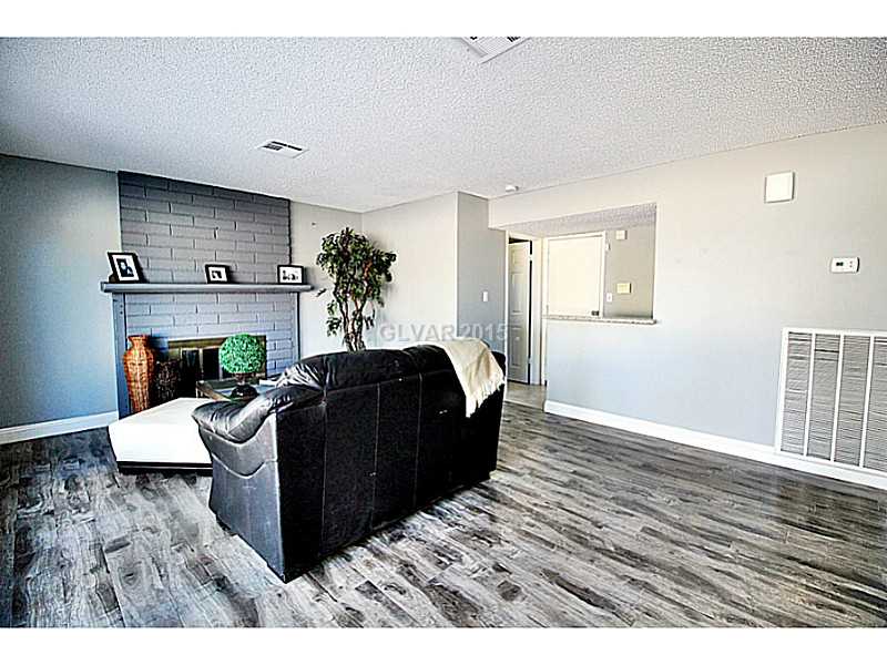 3160 Mountain Spring Road Las Vegas, NV 89146 - Photo 14 of 30 Property Photo.