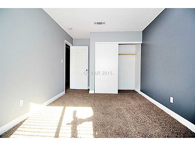 3160 Mountain Spring Road Las Vegas, NV 89146 - Photo 25 of 30 Property Photo.