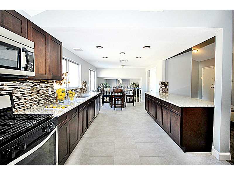 3160 Mountain Spring Road Las Vegas, NV 89146 - Photo 8 of 30 Property Photo.