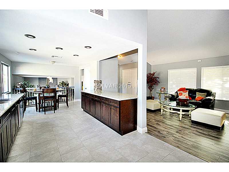 3160 Mountain Spring Road Las Vegas, NV 89146 - Photo 9 of 30 Property Photo.