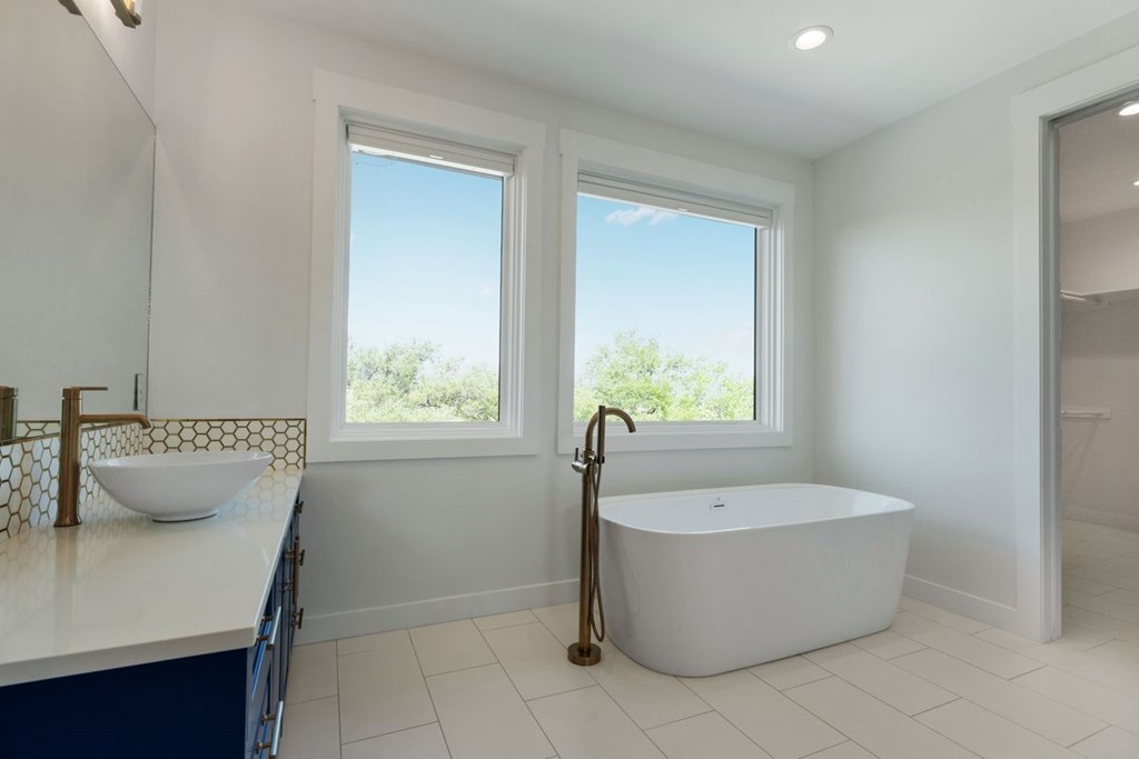 862 Grape Creek Road Fredericksburg, TX 78624 - Photo 74 of 91