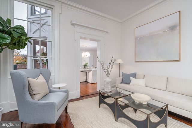 $3,240,000 | 500 Duke Street, Alexandria, VA 22314