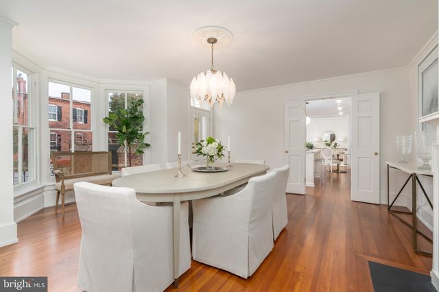 $3,240,000 | 500 Duke Street, Alexandria, VA 22314