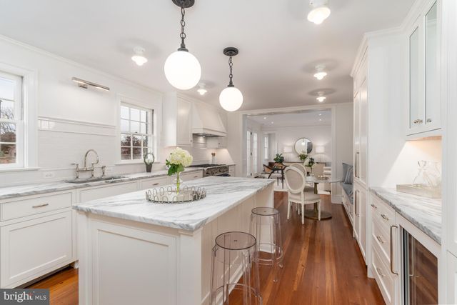$3,240,000 | 500 Duke Street, Alexandria, VA 22314