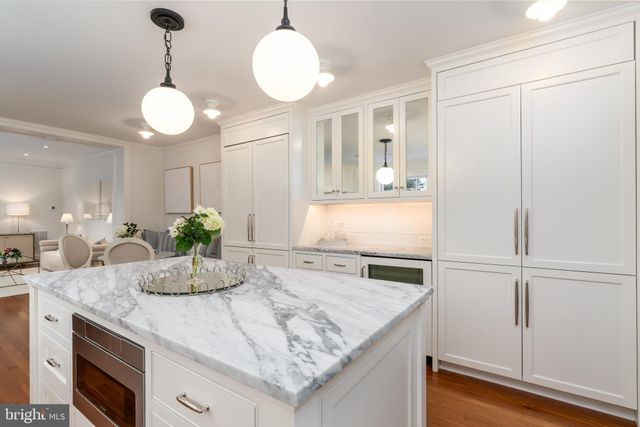 $3,240,000 | 500 Duke Street, Alexandria, VA 22314