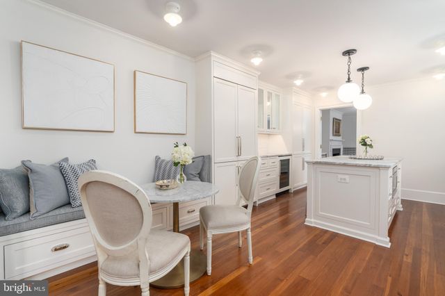 $3,240,000 | 500 Duke Street, Alexandria, VA 22314