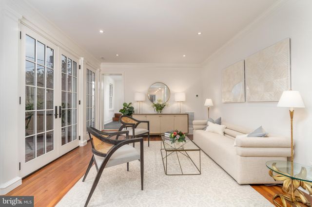 $3,240,000 | 500 Duke Street, Alexandria, VA 22314