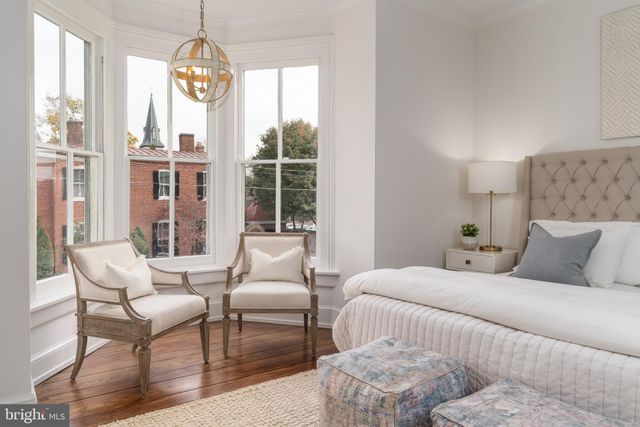 $3,240,000 | 500 Duke Street, Alexandria, VA 22314