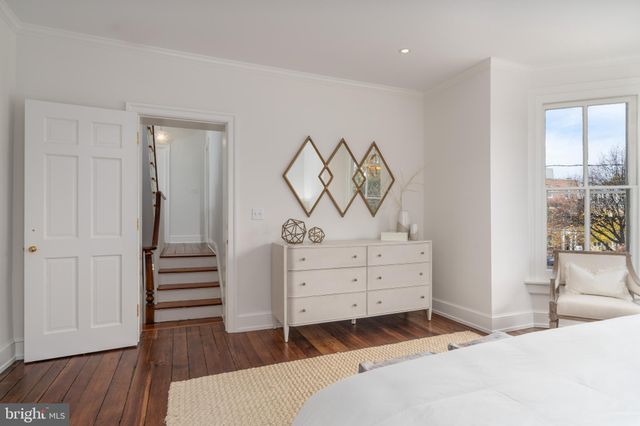 $3,240,000 | 500 Duke Street, Alexandria, VA 22314