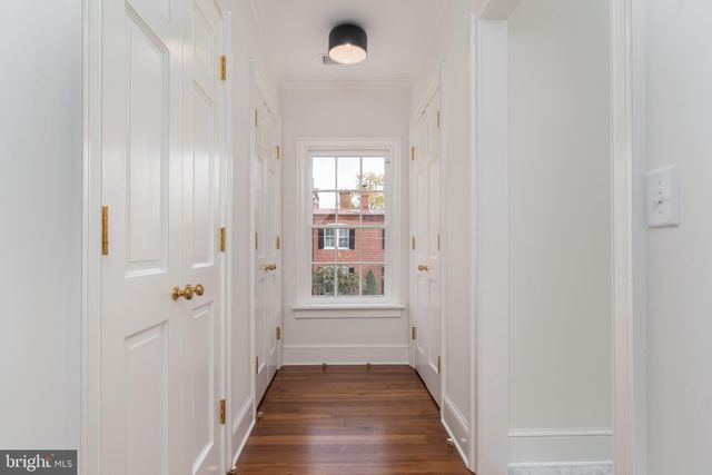 $3,240,000 | 500 Duke Street, Alexandria, VA 22314