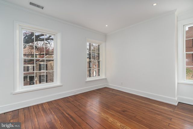 $3,240,000 | 500 Duke Street, Alexandria, VA 22314