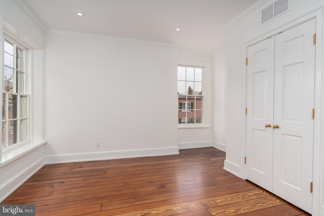 $3,240,000 | 500 Duke Street, Alexandria, VA 22314