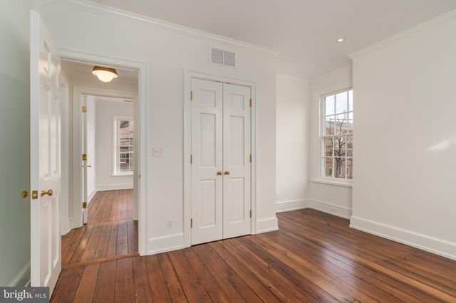 $3,240,000 | 500 Duke Street, Alexandria, VA 22314