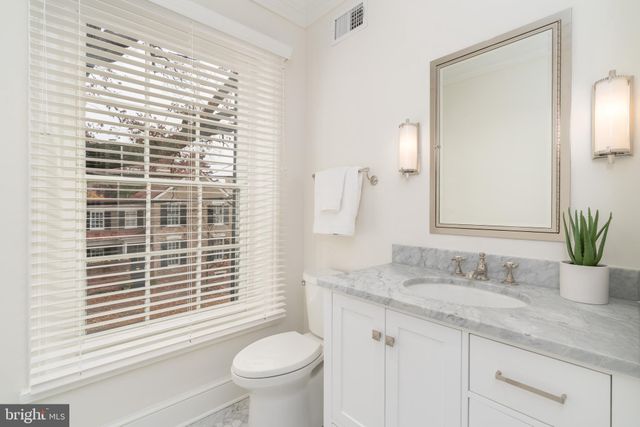 $3,240,000 | 500 Duke Street, Alexandria, VA 22314