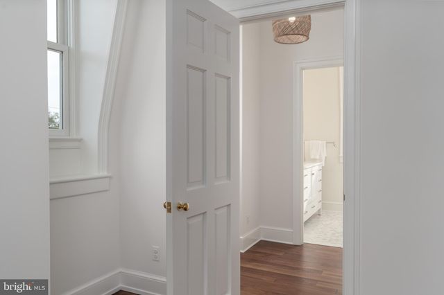 $3,240,000 | 500 Duke Street, Alexandria, VA 22314