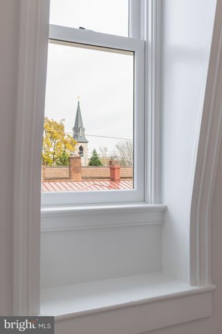 $3,240,000 | 500 Duke Street, Alexandria, VA 22314