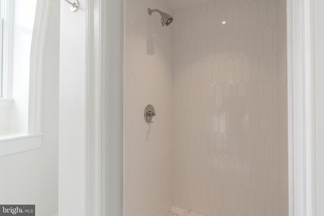 $3,240,000 | 500 Duke Street, Alexandria, VA 22314