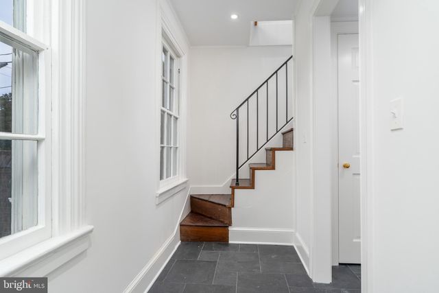 $3,240,000 | 500 Duke Street, Alexandria, VA 22314