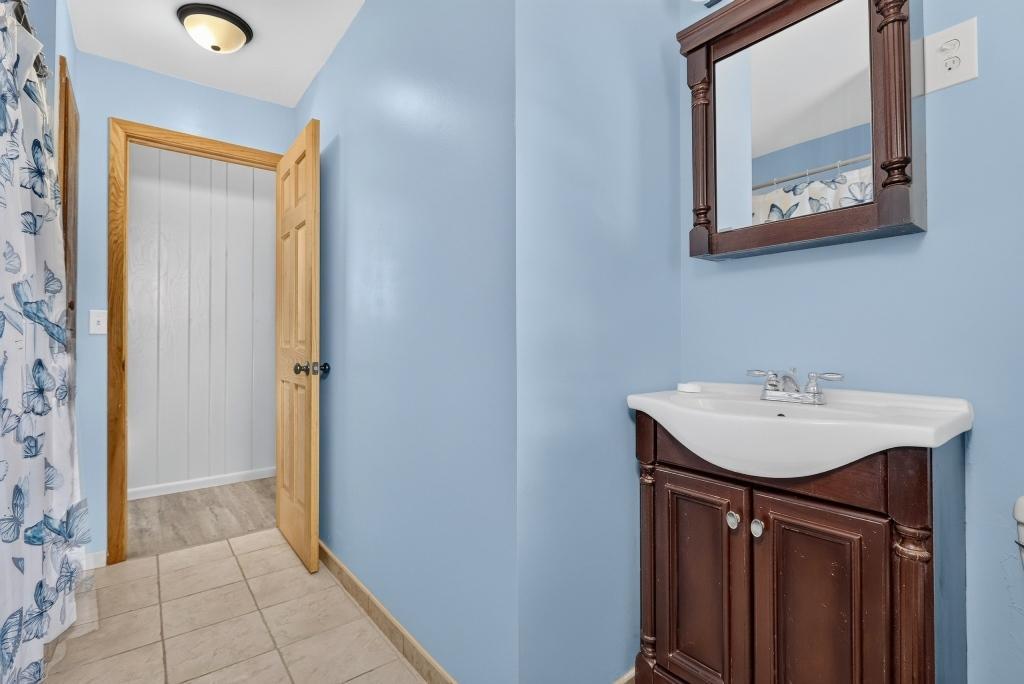 16770 River Road Grand Rapids, MN 55744 - Photo 37 of 65 Gallery Image 37