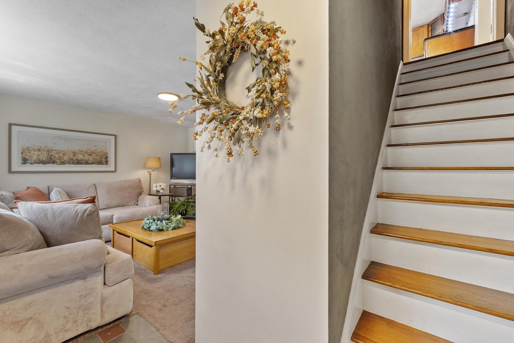 30-32 Goldcliff Road Malden, MA 02148 - Photo 6 of 42