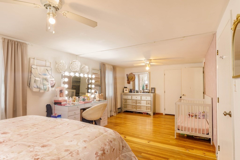 41 Senna Road Fitchburg, MA 01420 - Photo 7 of 14 Gallery Image 7