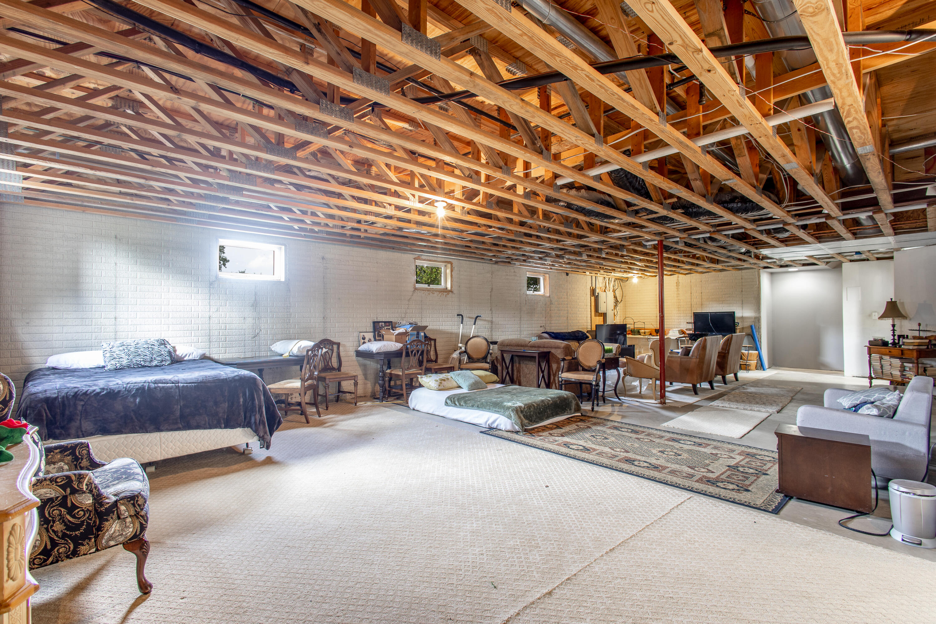 8142 Bunton Road Willis, MI 48191 - Photo 51 of 78 75
