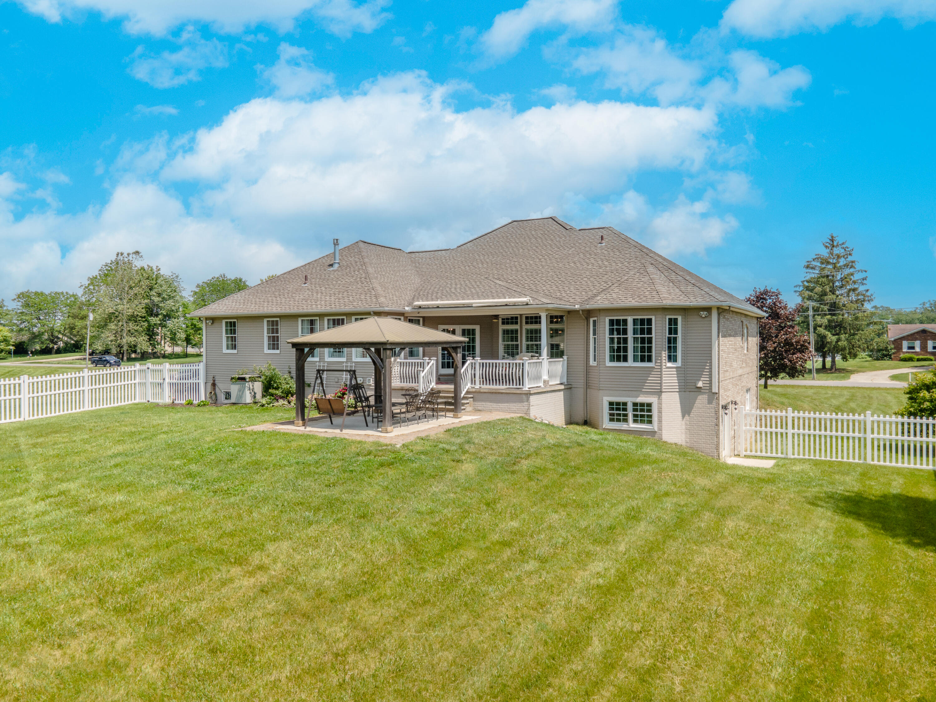 8142 Bunton Road Willis, MI 48191 - Photo 6 of 78 7