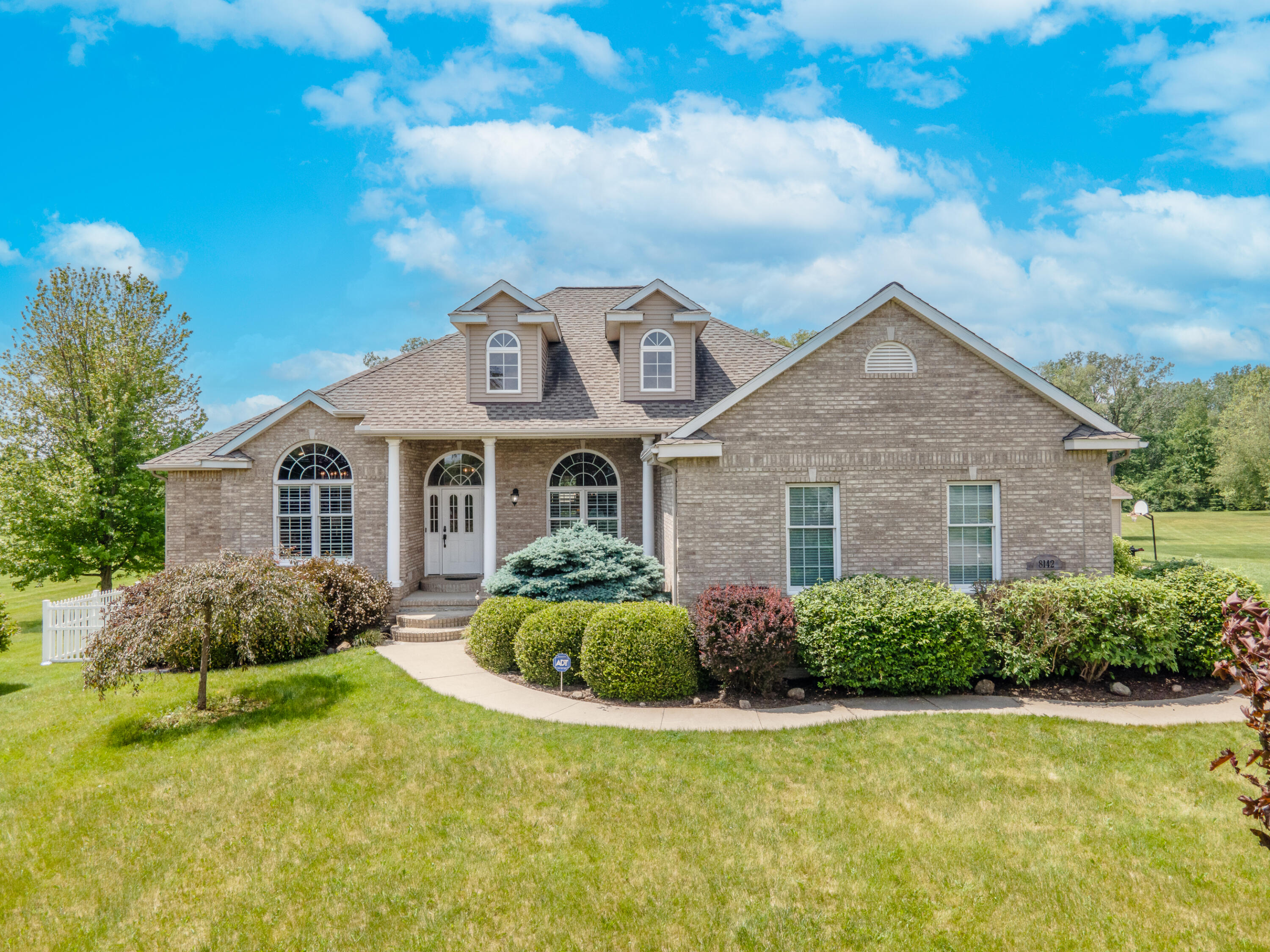 8142 Bunton Road Willis, MI 48191 - Photo 8 of 78 9