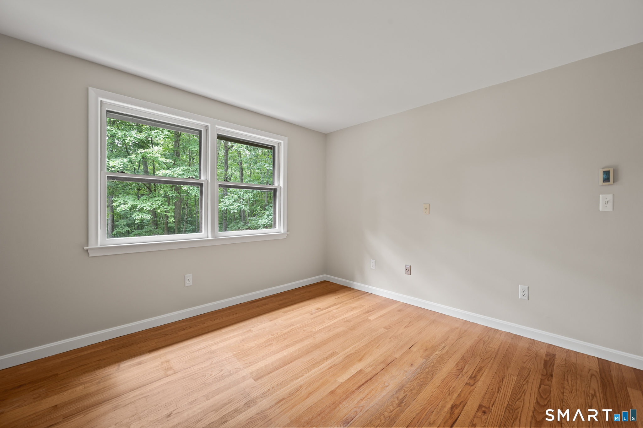 379 Riley Mountain Road Coventry, CT 06238 - Photo 21 of 37