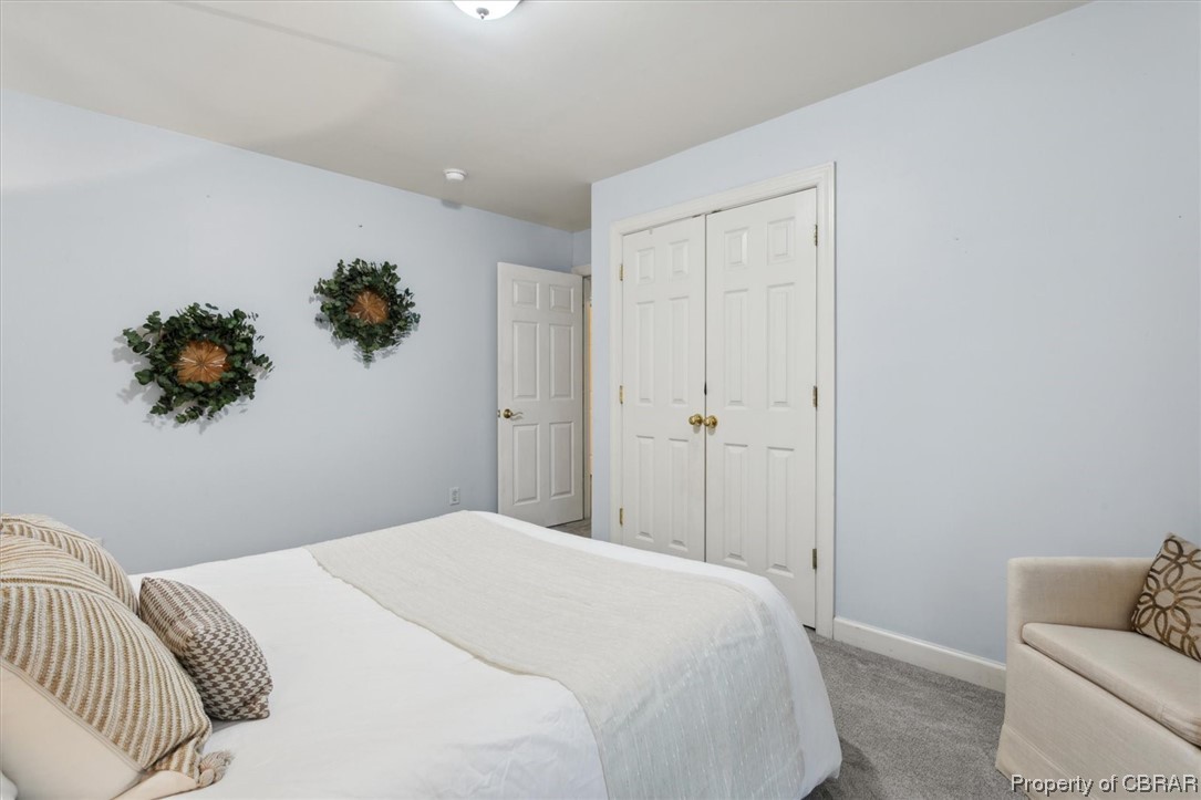 125 Point O Wds Road Williamsburg, VA 23188 - Photo 26 of 50