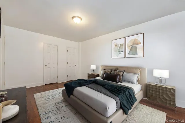 $299,000 | 3840 Greystone Avenue, Unit 5O | Fieldston