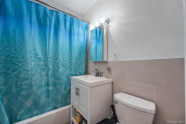 $299,000 | 3840 Greystone Avenue, Unit 5O | Fieldston