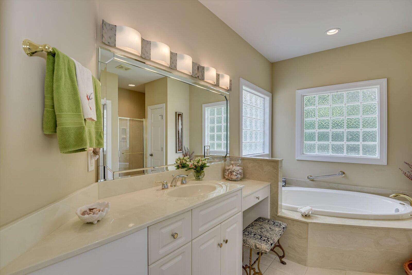 108 Holley Ridge Road Aiken, SC 29803 - Photo 22 of 49 Gallery Image 22