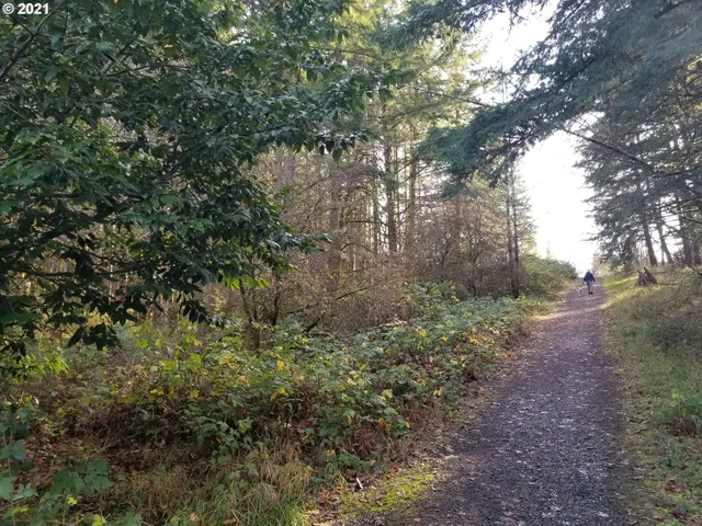 $184,900 | Northwest Foothill Drive, Corvallis, OR 97330