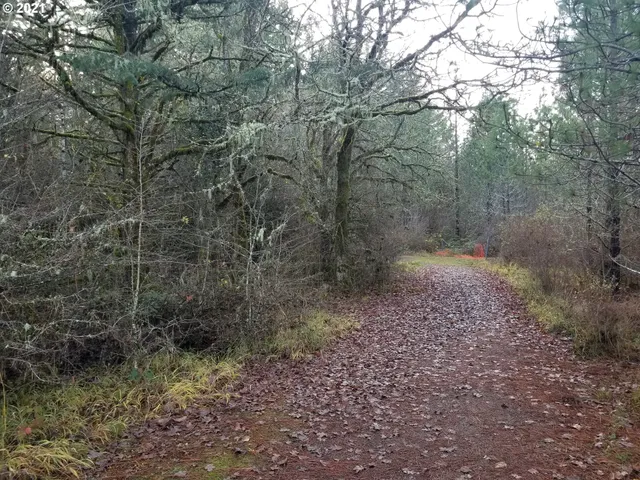 $184,900 | Northwest Foothill Drive, Corvallis, OR 97330